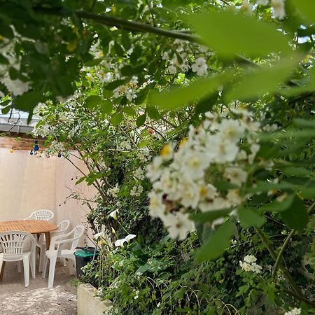 L'Appartement Boulonnais Булонь-сюр-Мер Екстер'єр фото