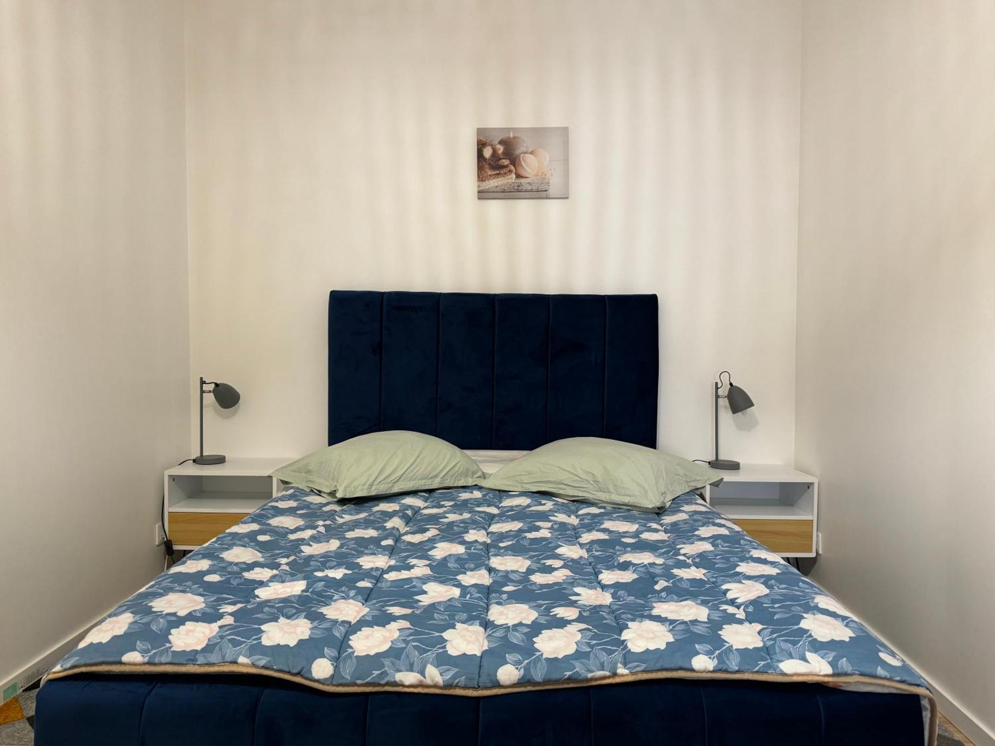 L'Appartement Boulonnais Булонь-сюр-Мер Екстер'єр фото